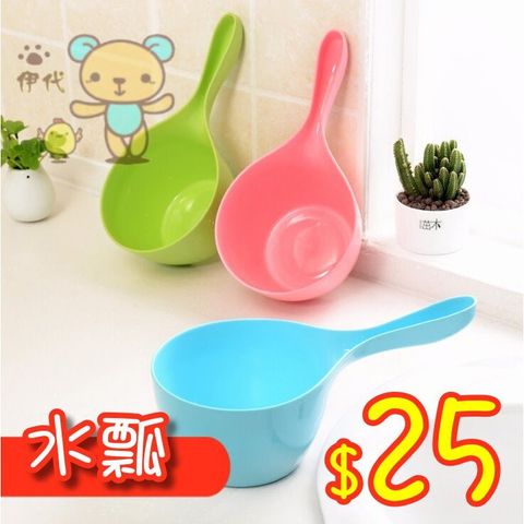 7432aee9dbe94de97175098c11a516b0