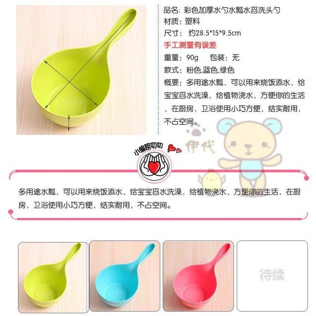 5678118af1687ea19aa4c83549fc0326