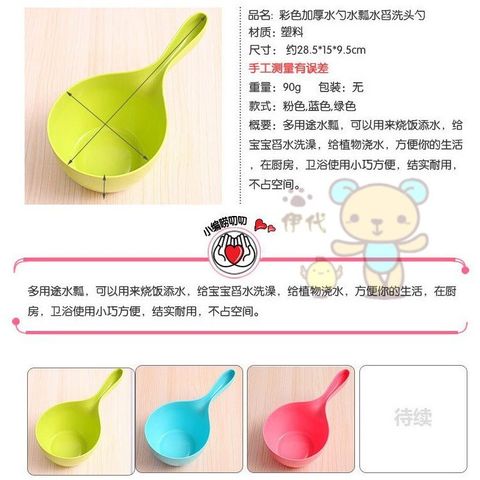 5678118af1687ea19aa4c83549fc0326