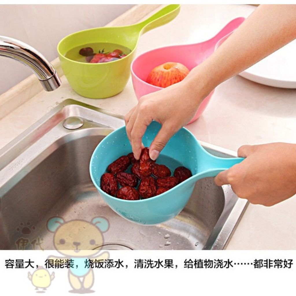 7f11da42c75d0c5214147c2cbc00004a