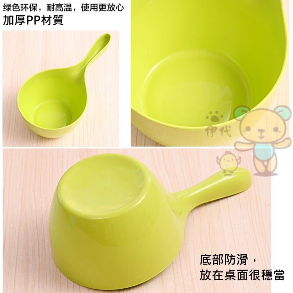 a849305053bb94c7fd63e957189151ce