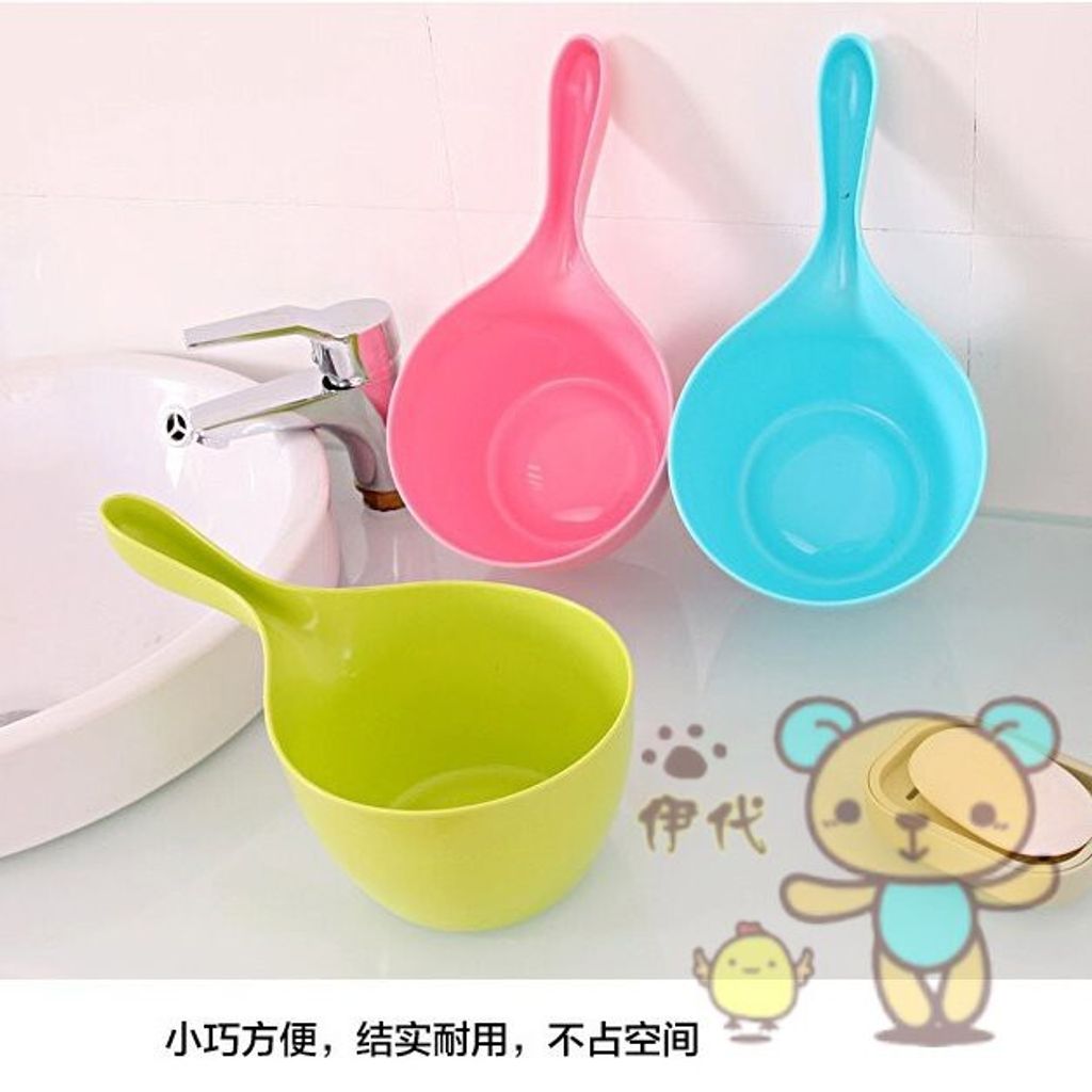 fea21bcd50561270b6e666509761068e