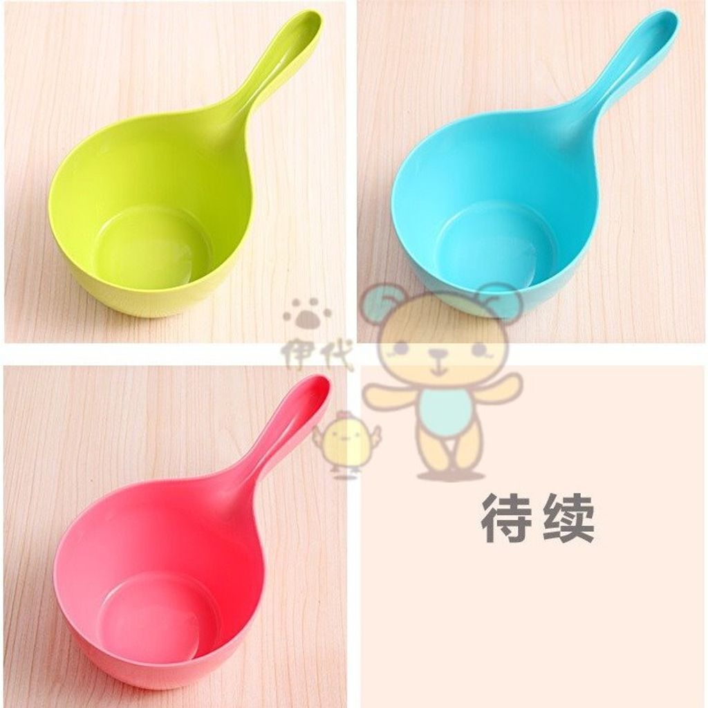 5b14473b6385c39412d16478ce7bf717