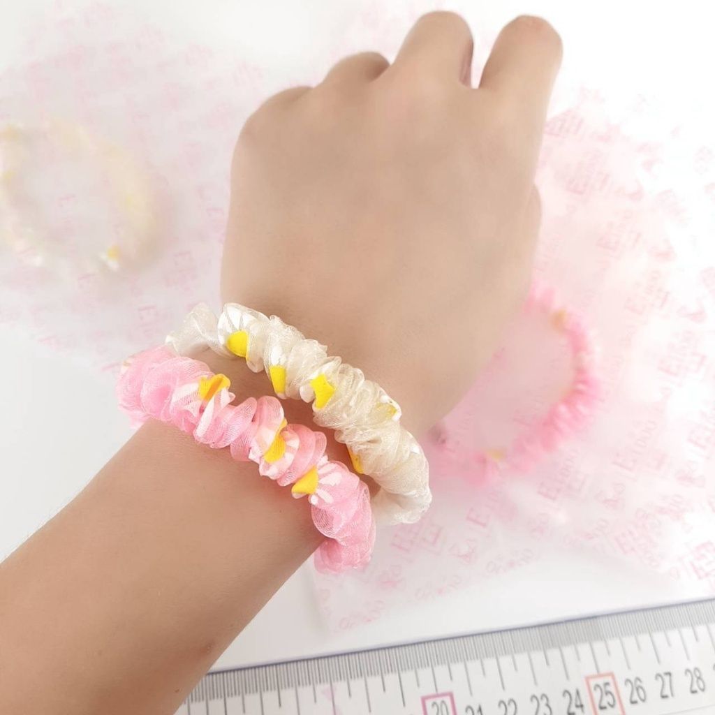 af3e08de68f330a9064e4f2930ccabb7