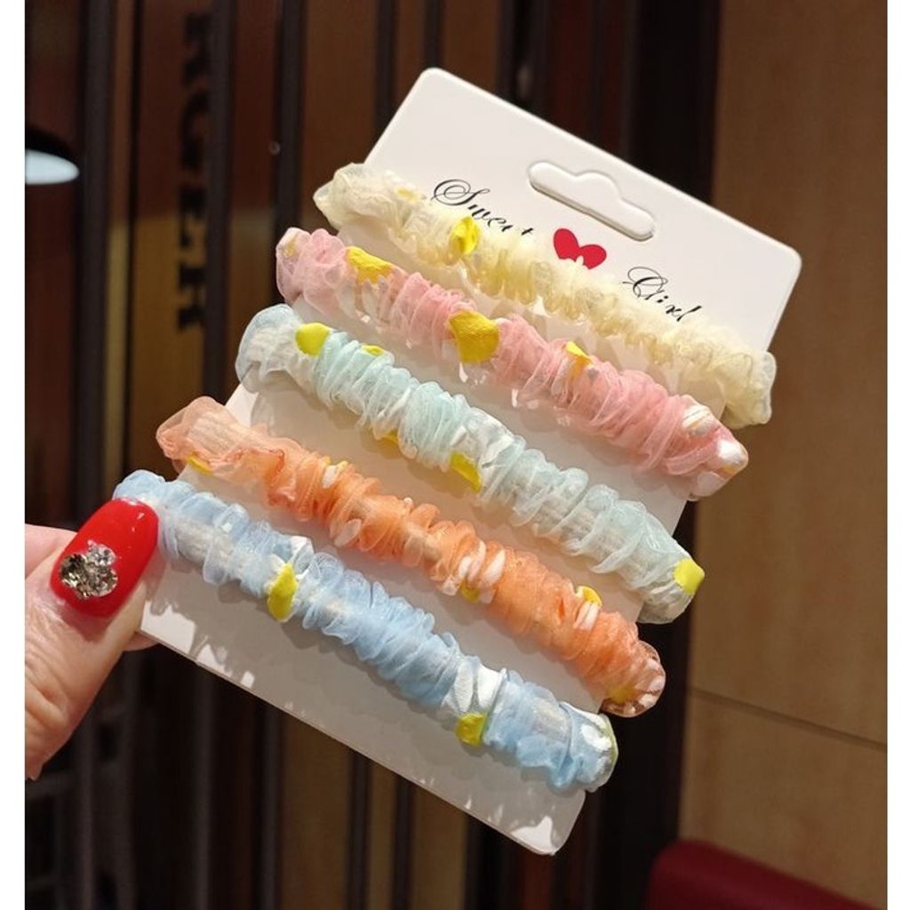 13cdad7a1da7c8eaeea64dd33b156135