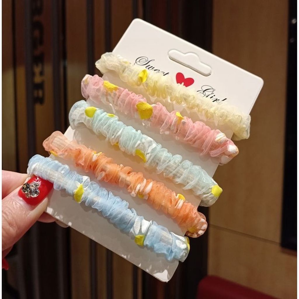 439e8851d26db5d826d113336954e02e