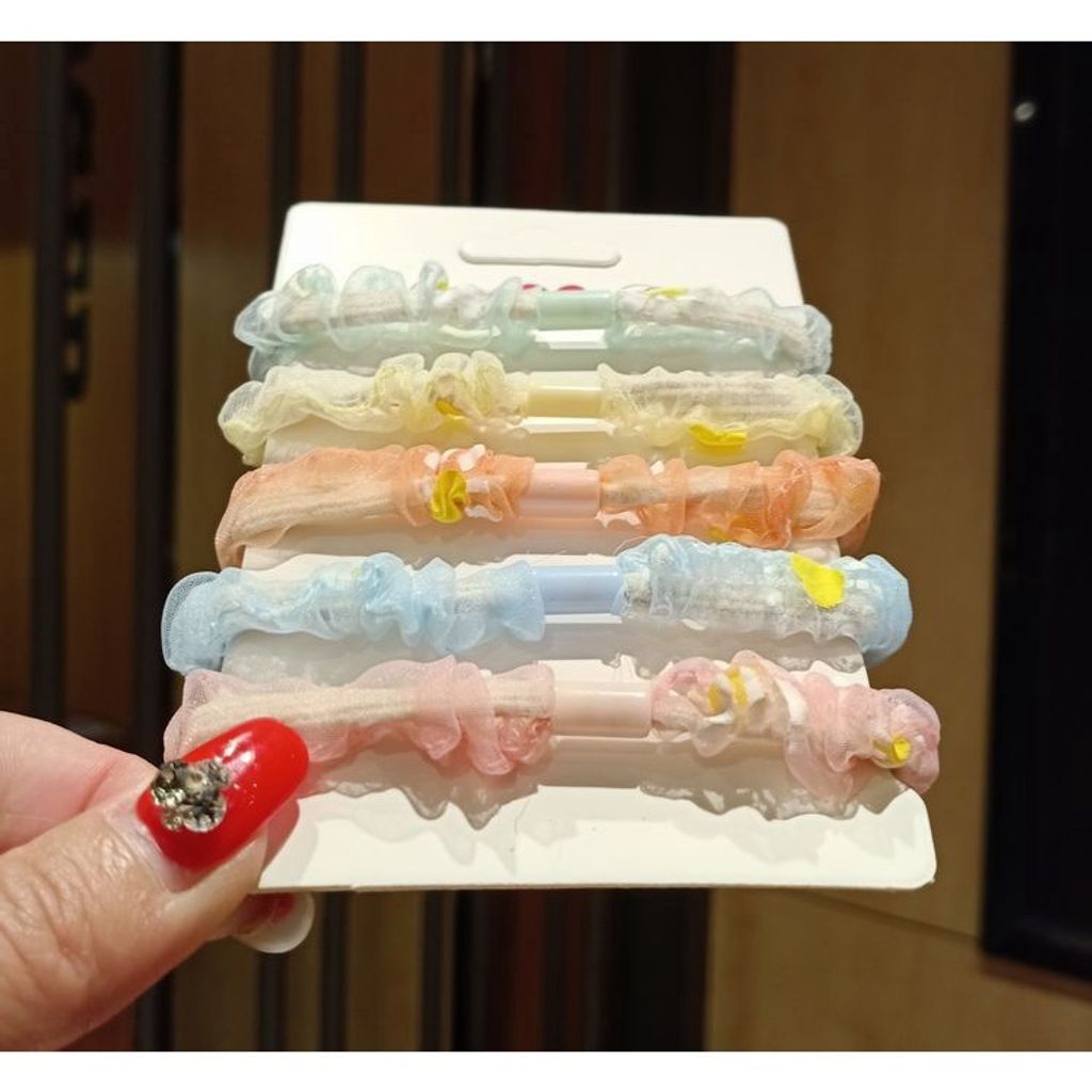 94e334b76fcc7a6d01ec411b42573a33