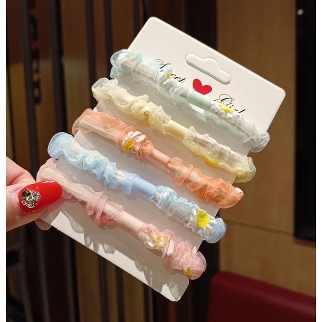 a57e024a89498d2afccc6351f81ff28a