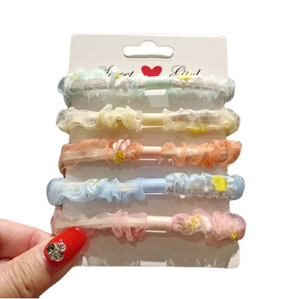 6aac42cdaf3b7316960b28fb3a75ebfa