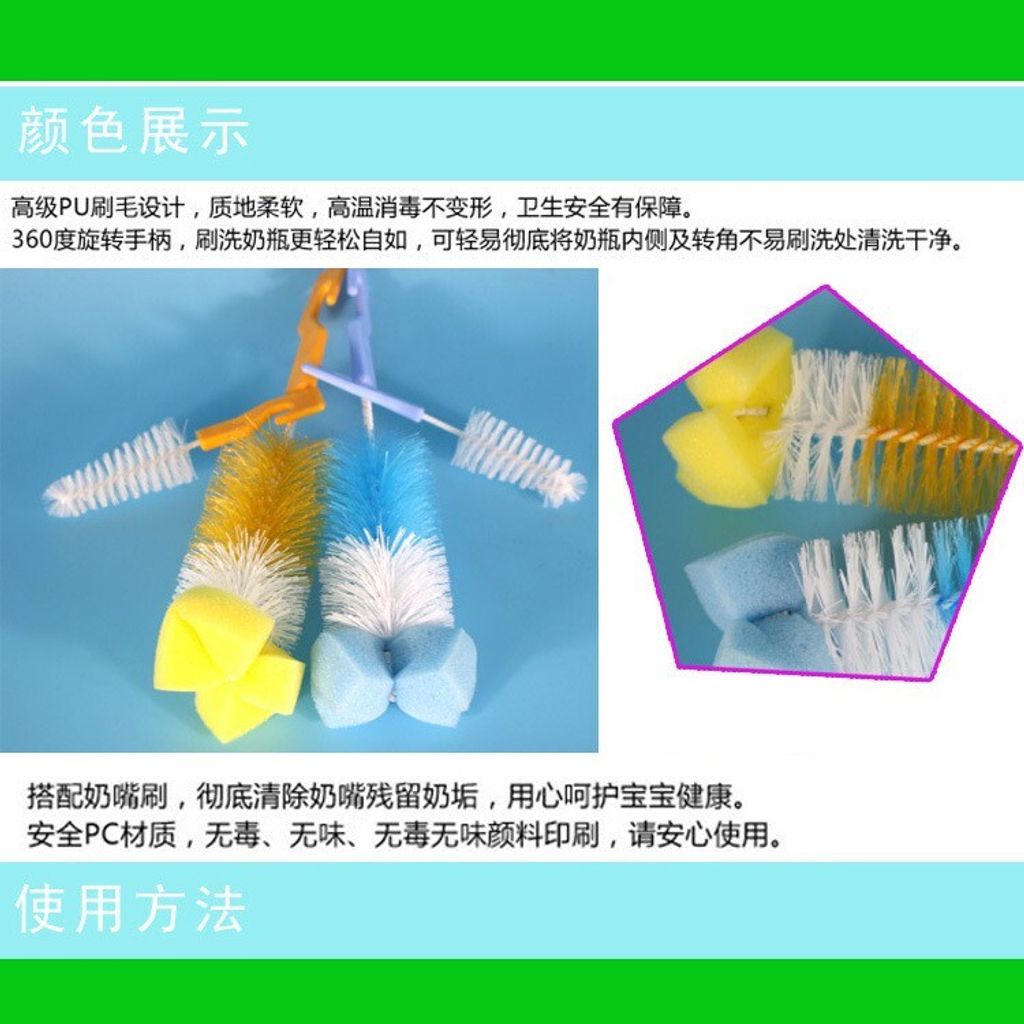 ac7a0872f277f9571e0479933e92d80e