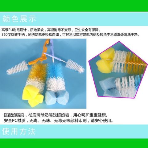 ac7a0872f277f9571e0479933e92d80e