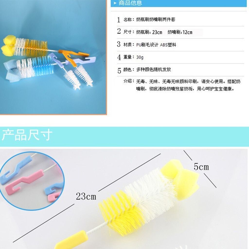 08a14dab8524ea98368d68ac95ef518b