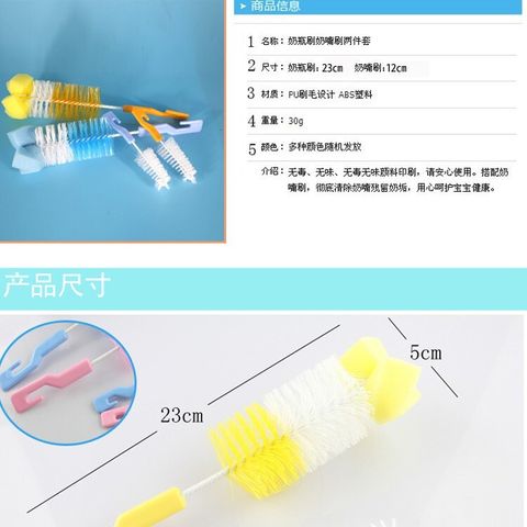 08a14dab8524ea98368d68ac95ef518b