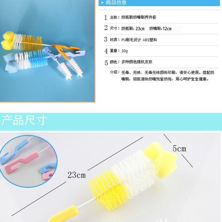 08a14dab8524ea98368d68ac95ef518b