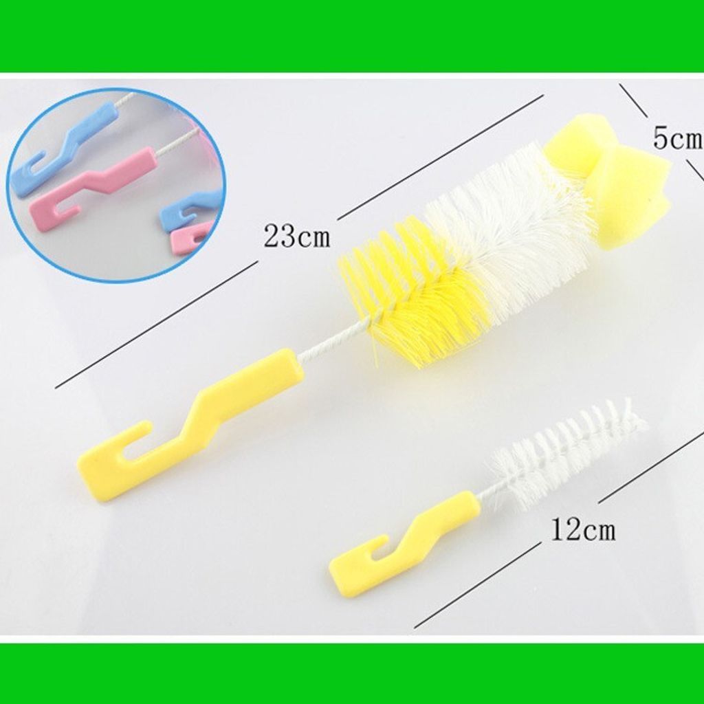 d3590793bc784d61d98e9da4491a64a4