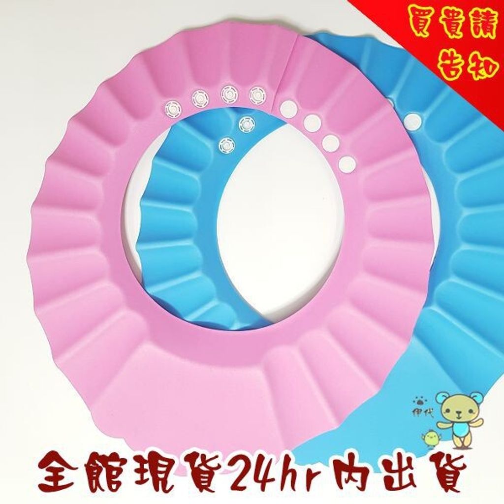 4ce3bc327355b84104056efe6347cc50