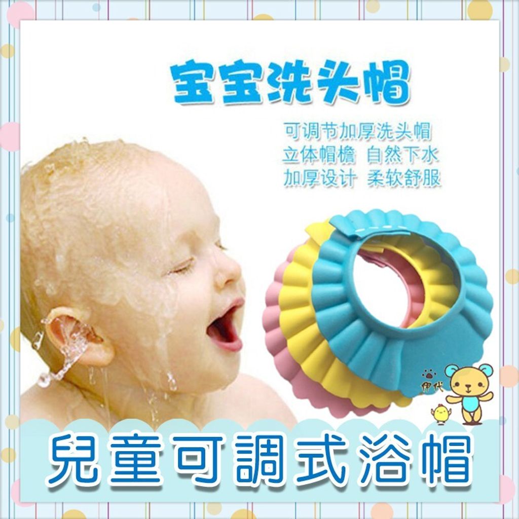 dc8105123724cca48aa9fe7bcd0ed2ca