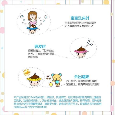 8951c5e2917569e12d38815a559e2a55