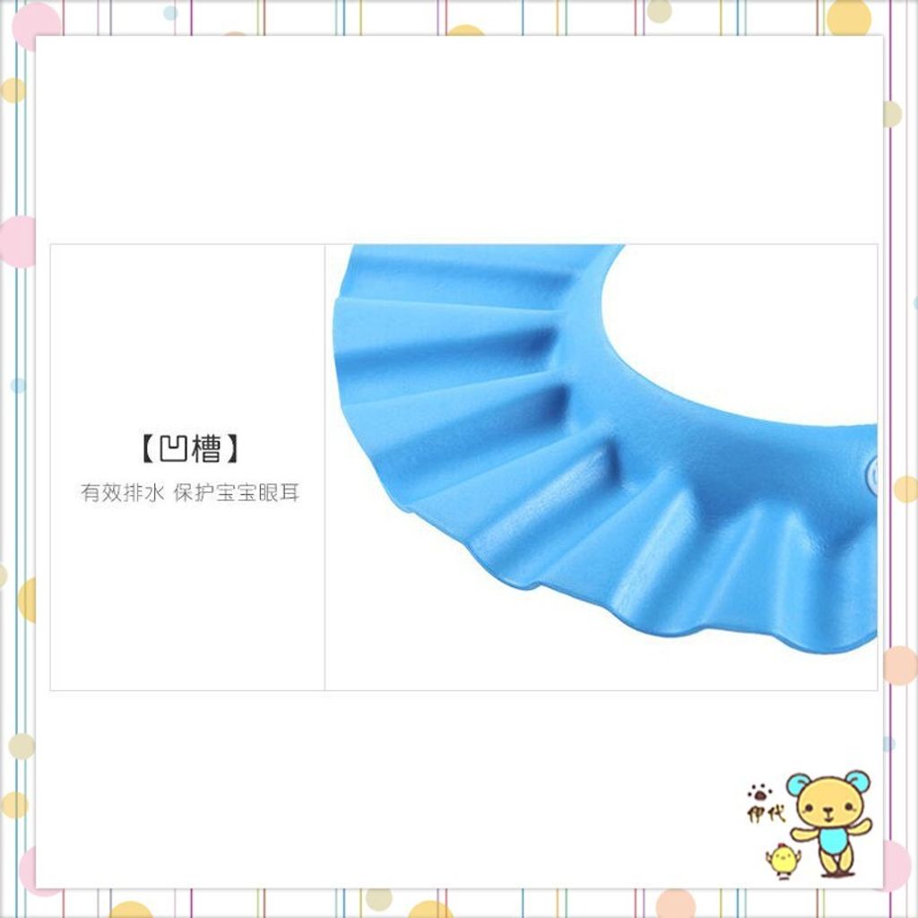 95e7f0d919e341aa9d6cc6c8cd82ee68