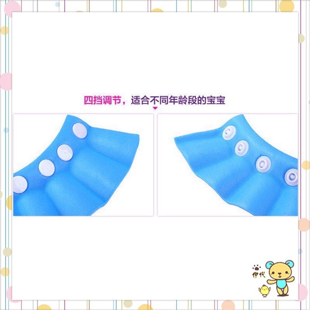 43b59ef985326ed97053521d313da053