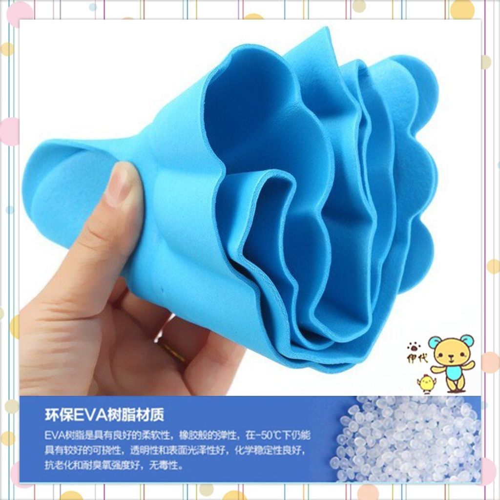 f1c84b9beb7094fa621753fb1b1b3e49