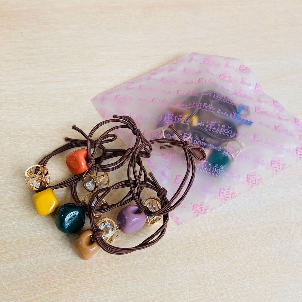 8a10602e11f4cd2ae18c00ef72f1a010