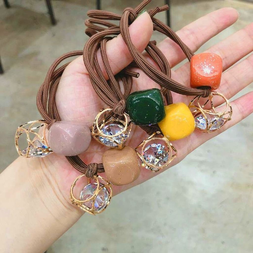 04facc873d44b4991396461c8ae1f321