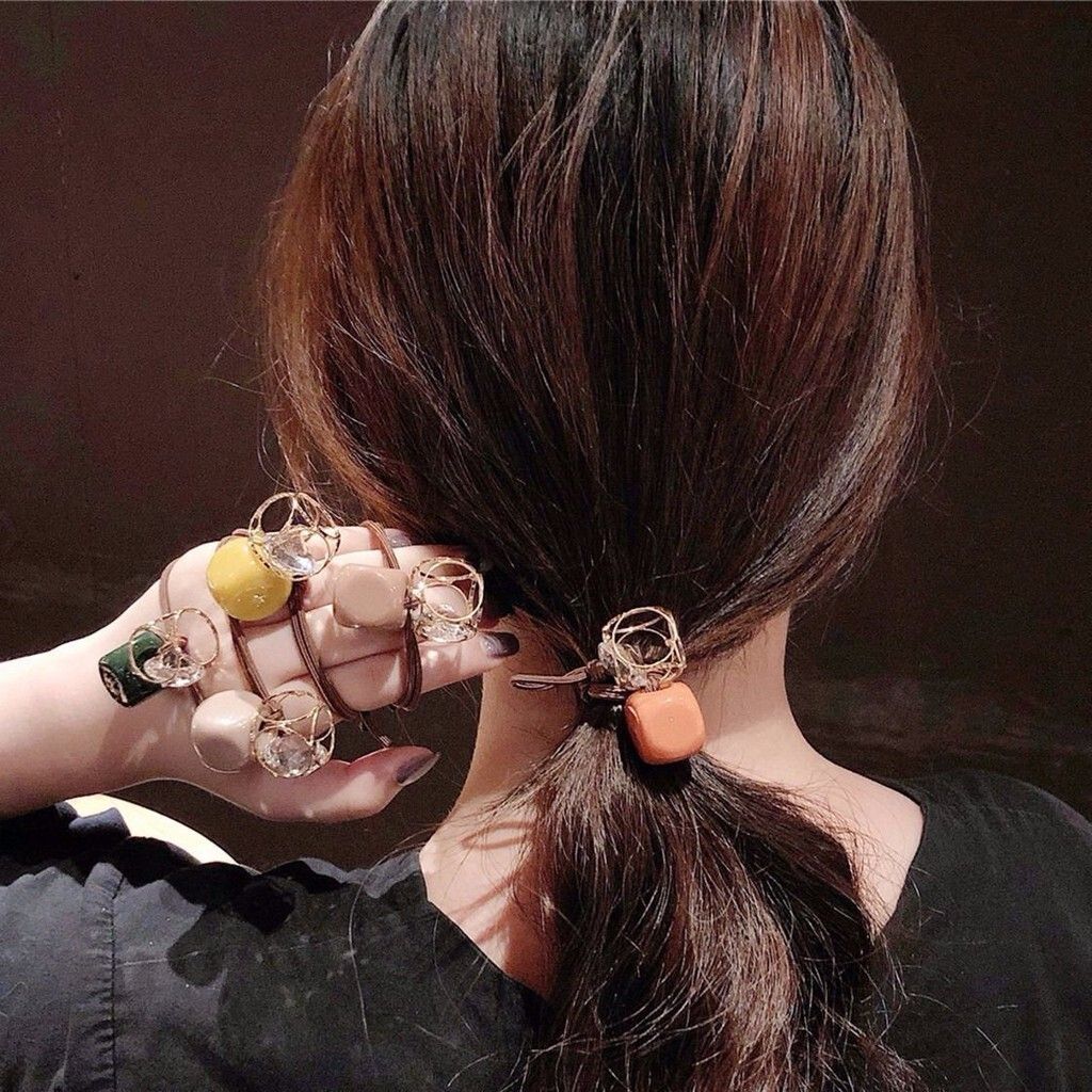 03eedf33beab731cf6137c18cef4af1a