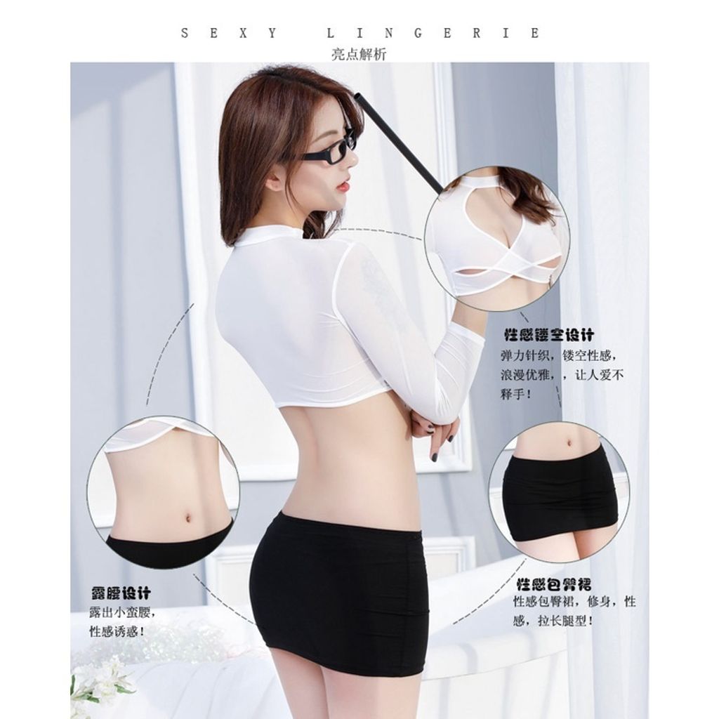 71c7e1dda4c83e27168db10215488388