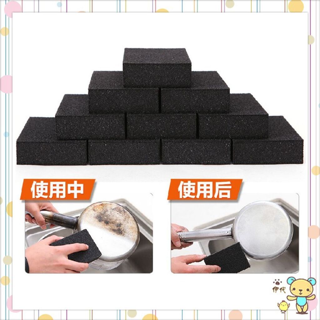 8251c6e17209b59860f9d69865a87cd0