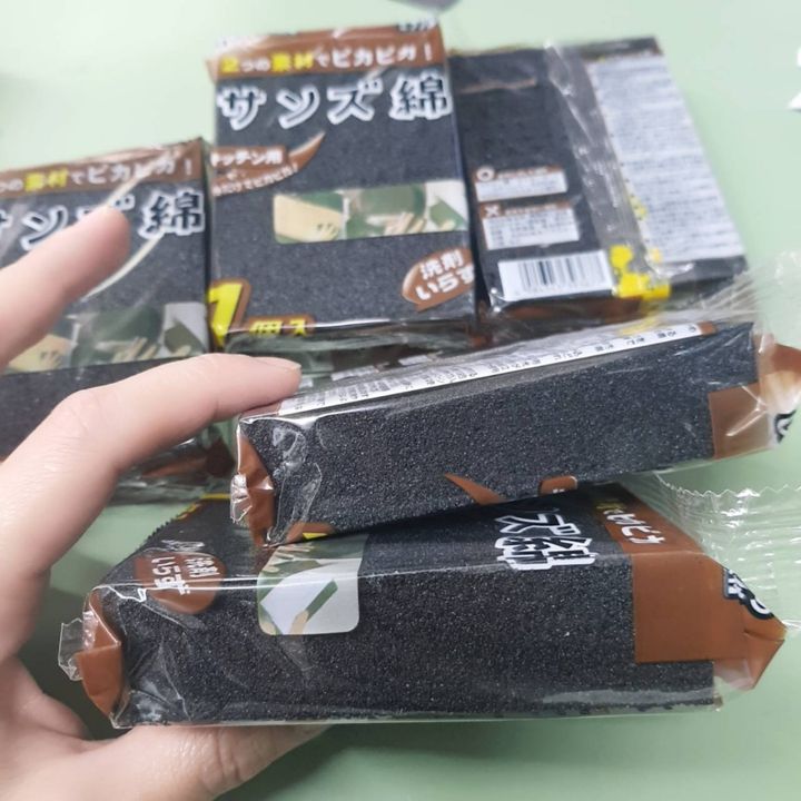 tw-11134207-7qukw-ljwcxdyl8cwdc4
