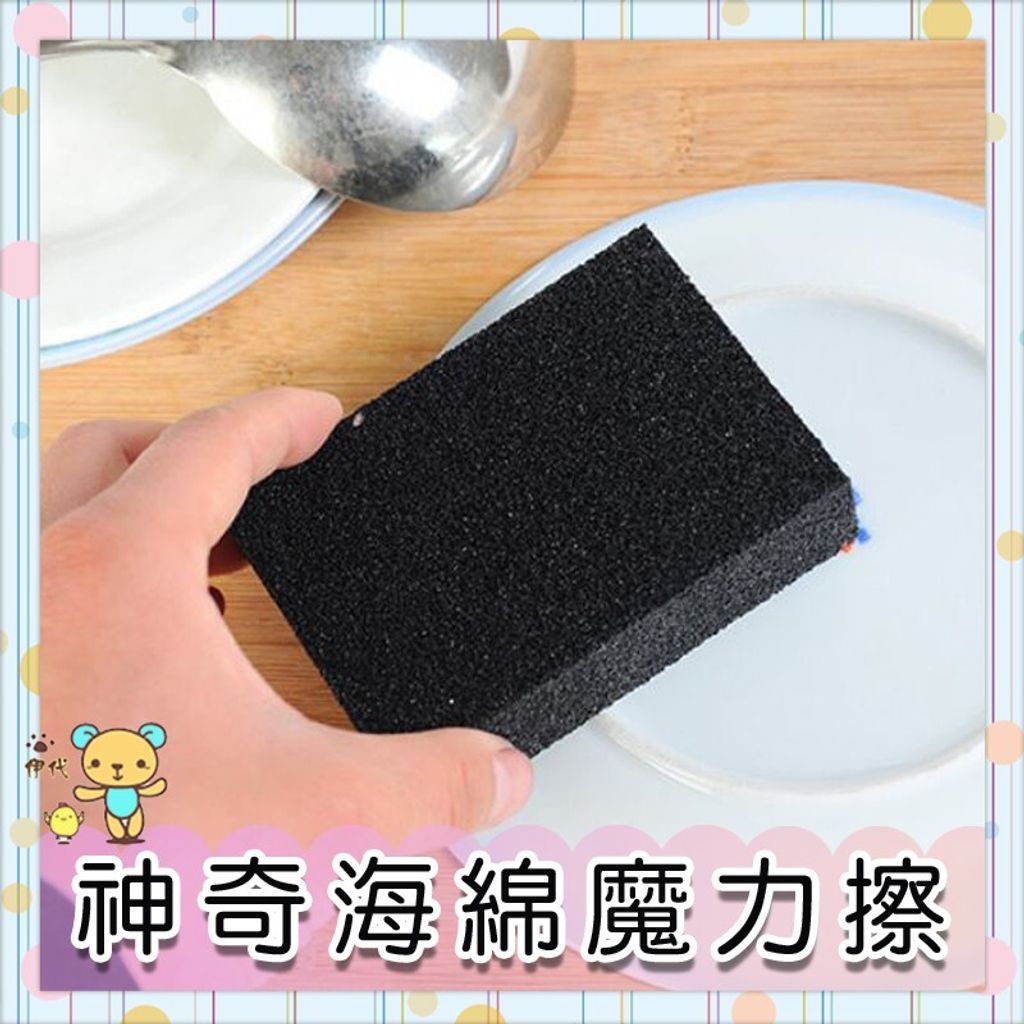 8b021dcc2937074169316ec62f956df6