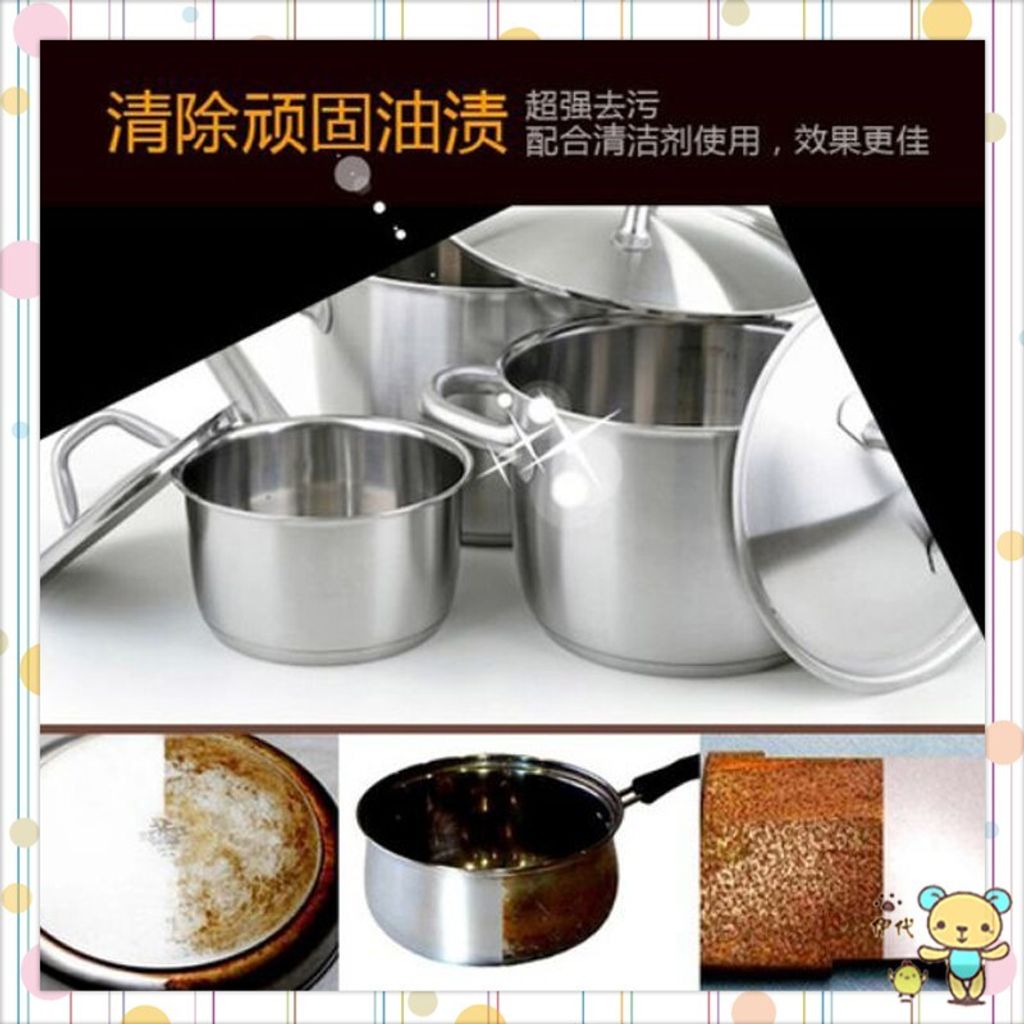 59bc466a7074a211e894b22a30f053f1