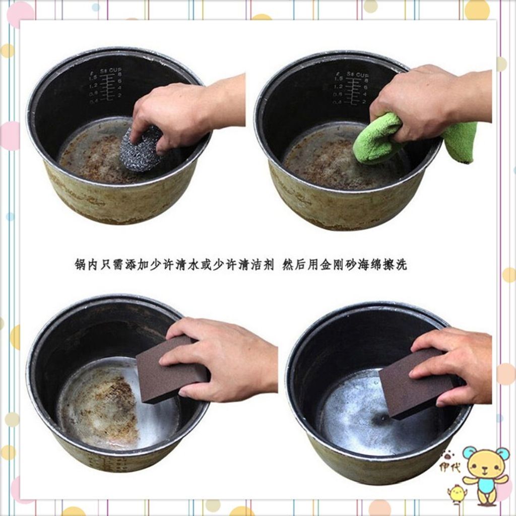 1ddd3bc1cd4a90a9b385ec08ca1fc227