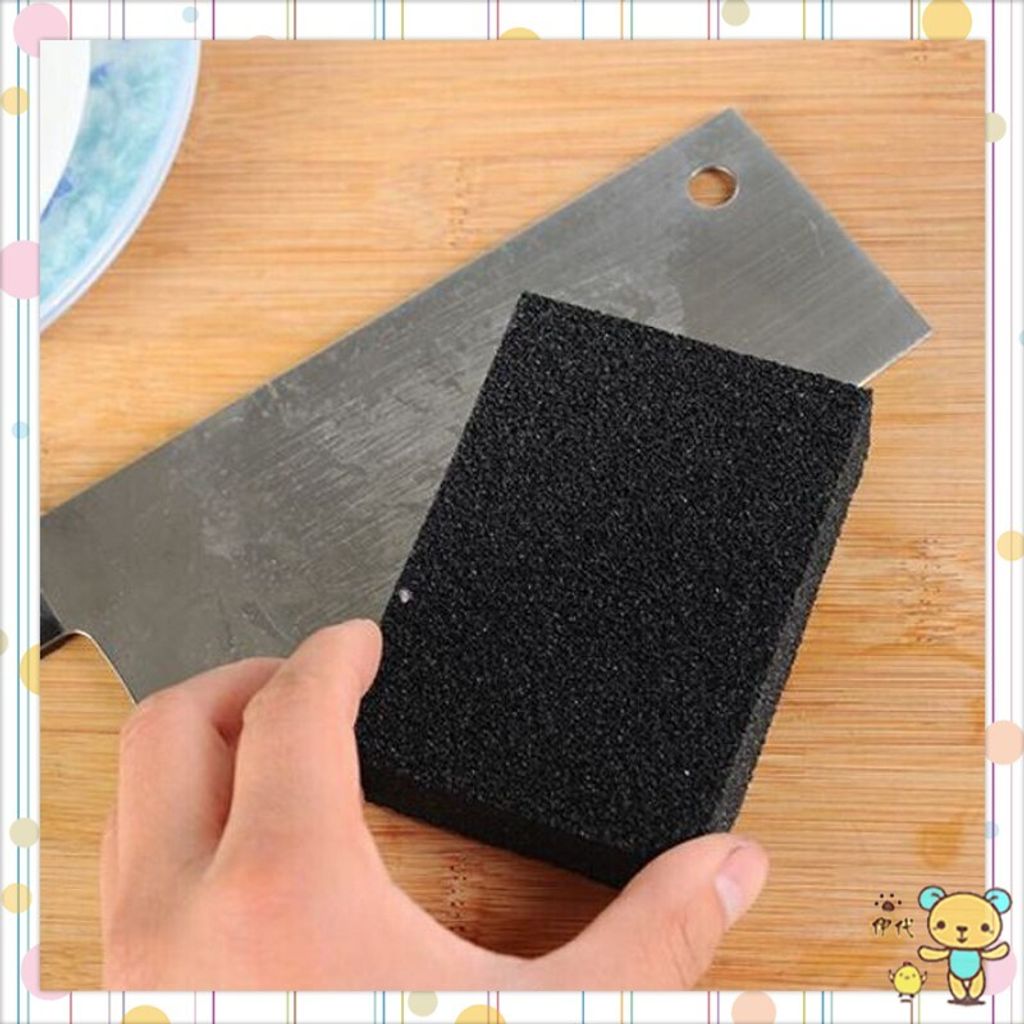 867788d7c8eb70549ea74a058dc044b0