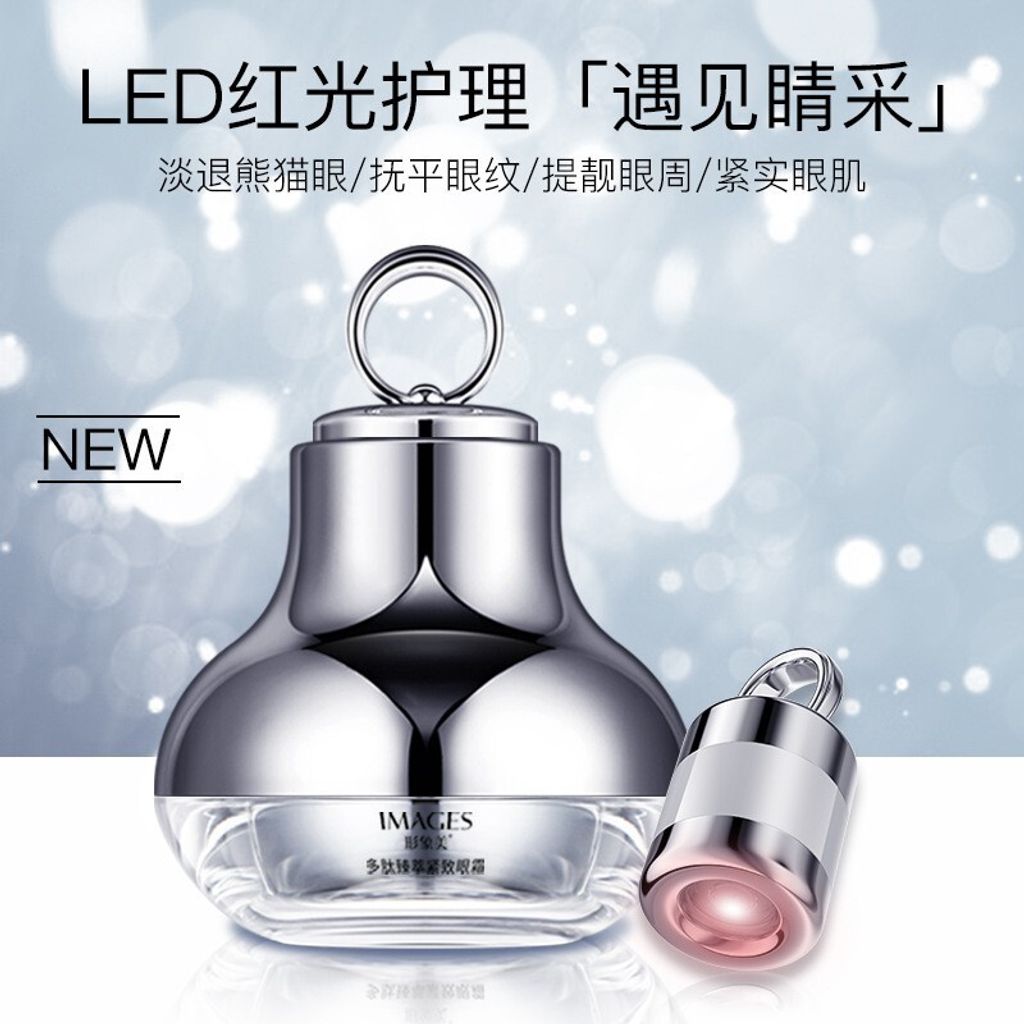 e85b458e7c1b9aedd2dd3756c50c19d7