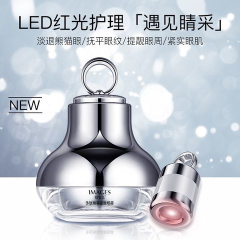 e85b458e7c1b9aedd2dd3756c50c19d7