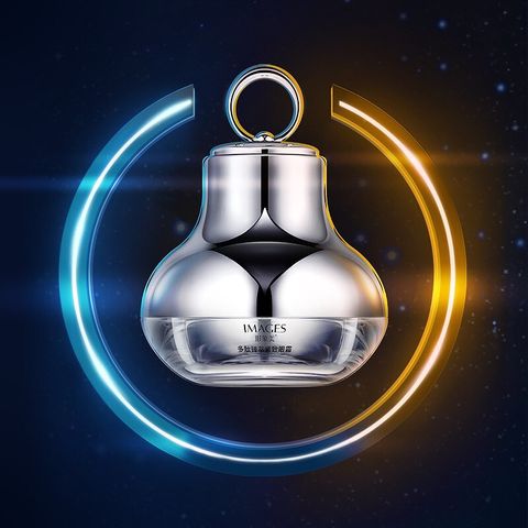 86ed9b150b3a7102973acac94b506c02