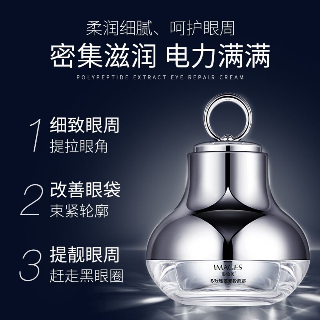 81da61ab853d93f9f8061beb4c5406ed