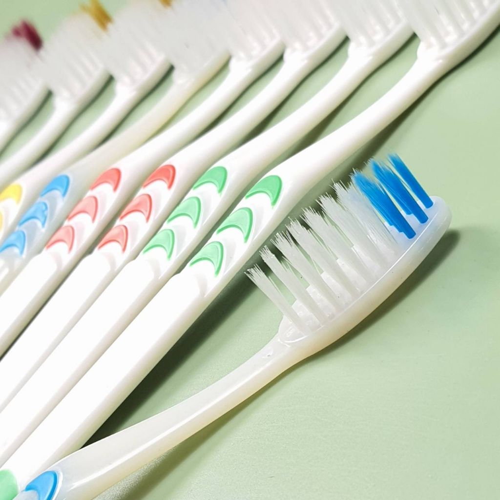 tw-11134207-7qul0-lii8paxjnxoi77