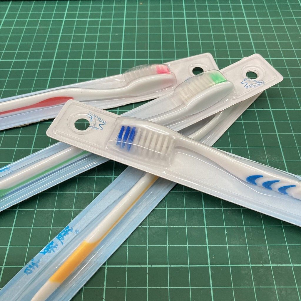 d834022a715f7bb4e08ccf4075005af2