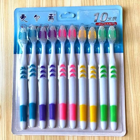 65067e12aa717acfa6d3269dfb46d0d8