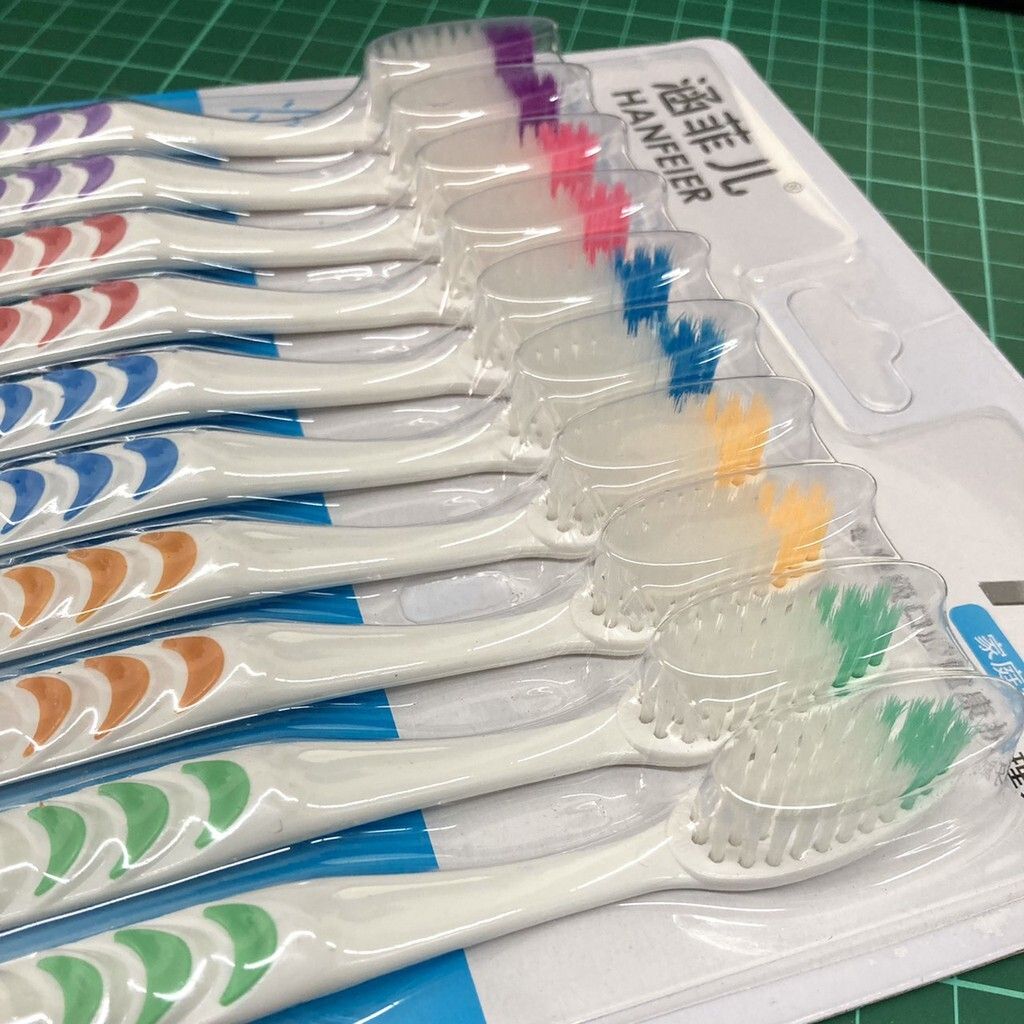 8babaefa62a5421e8aa74da87fe5980f