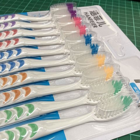 8babaefa62a5421e8aa74da87fe5980f