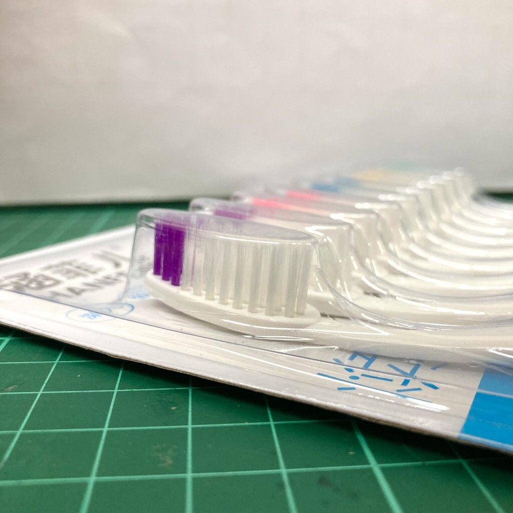 ed7c0d5c1b65c6abd7ff193e1f110c5a