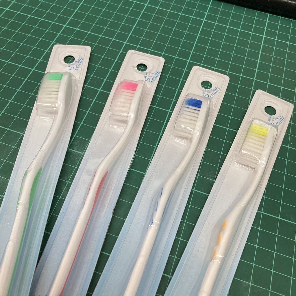 31a29a77dcacbd470b021f56bedeca79