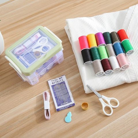 b63c3b4ec6dd4d8e1313fa5833691c3e