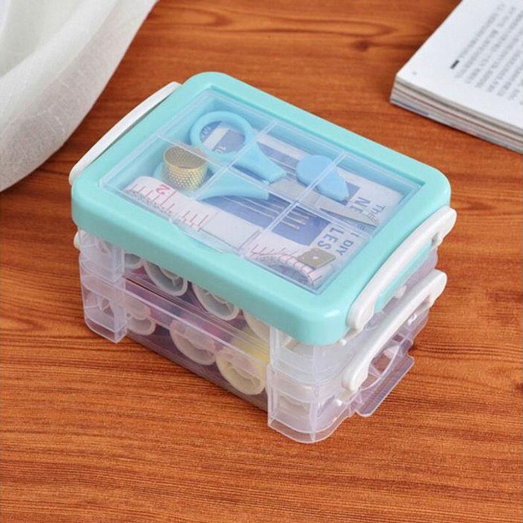 f06acc5ff135def10a843e9117f5c1bf