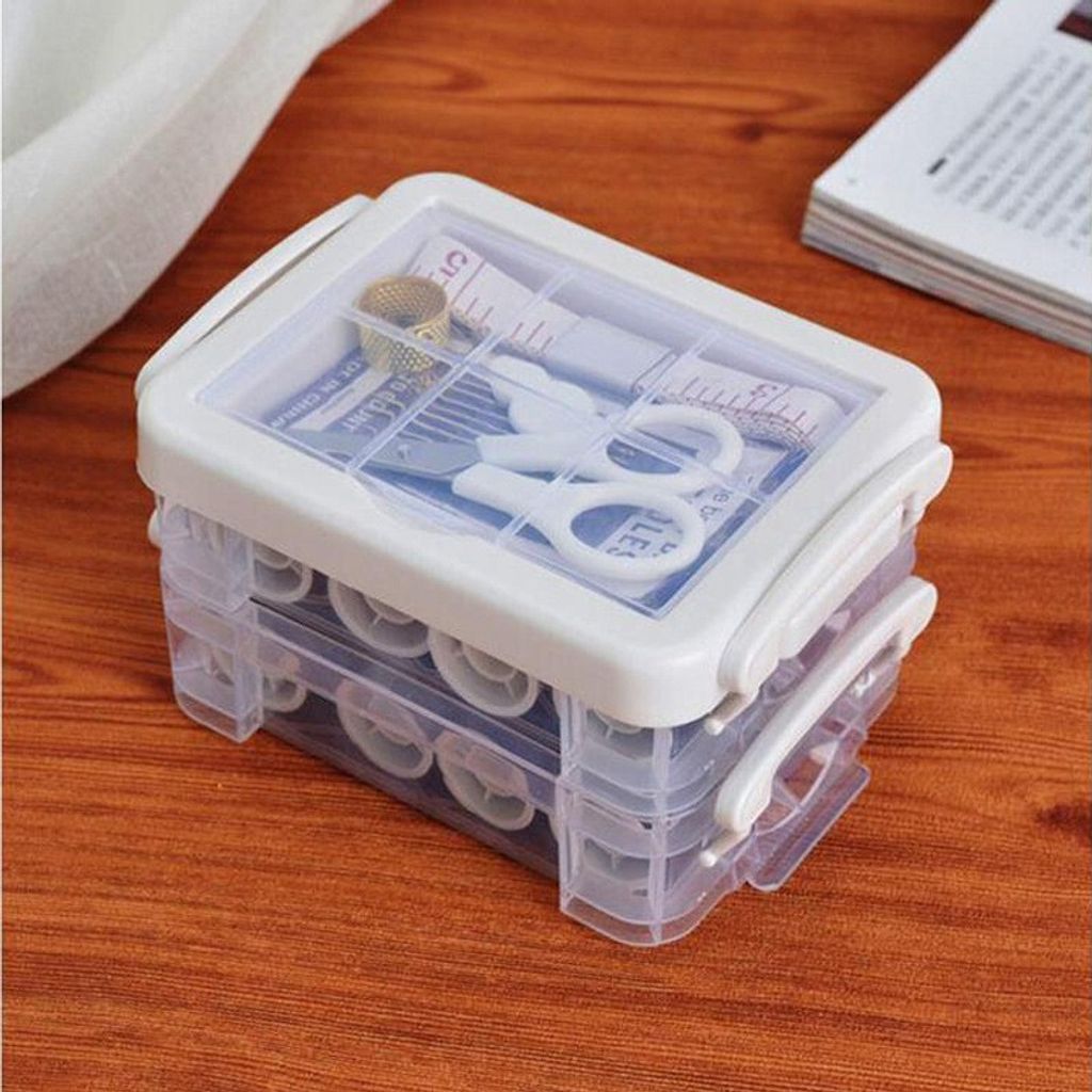 3b17f84e39e0d88d4f24fe2fd40bd5cf