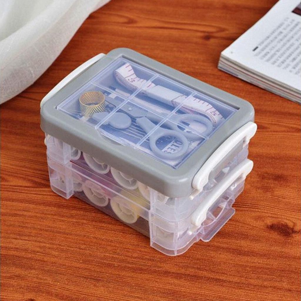 7328ba995d1224f7274ca031ad2298f5